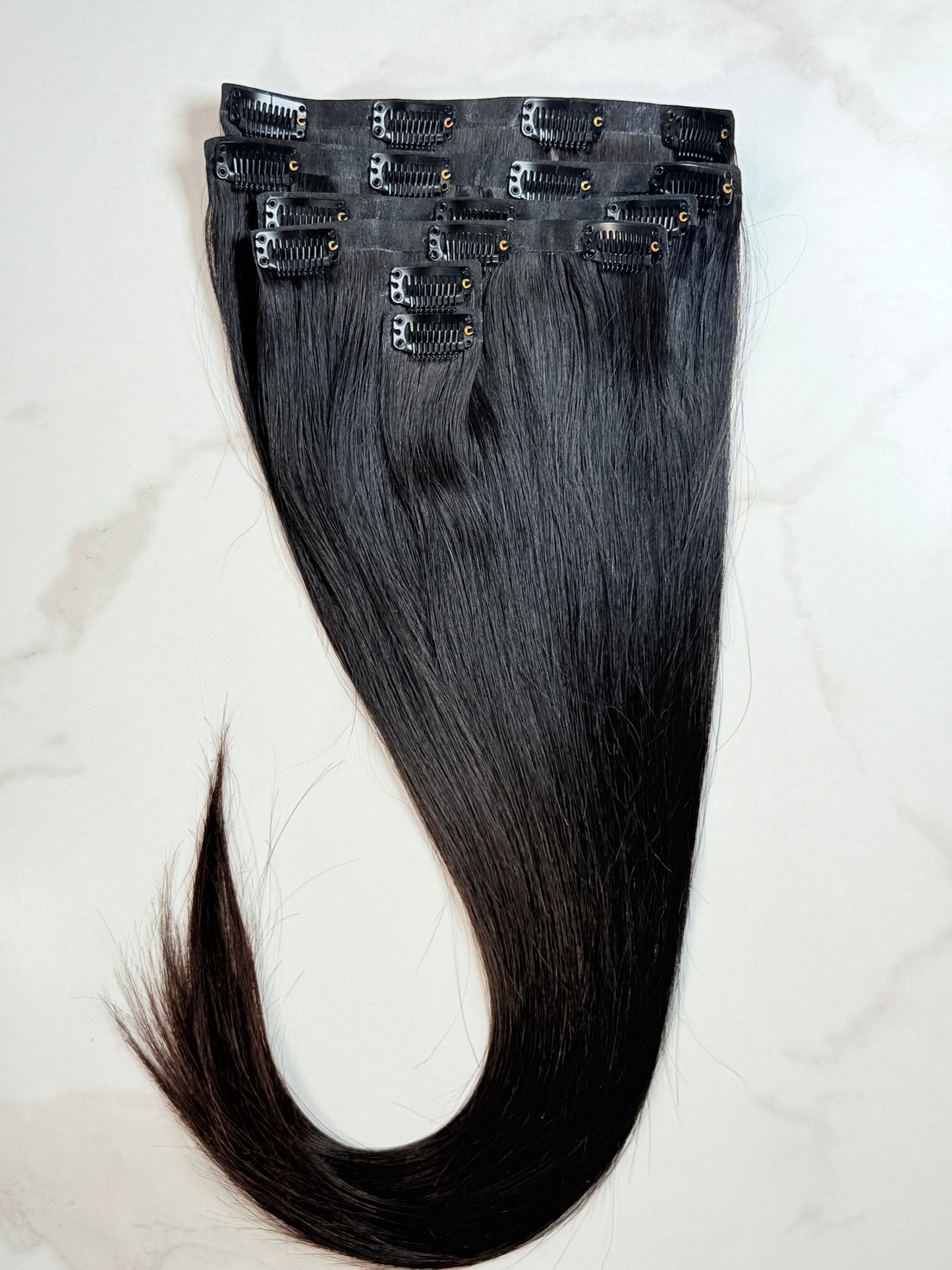 CLIPS