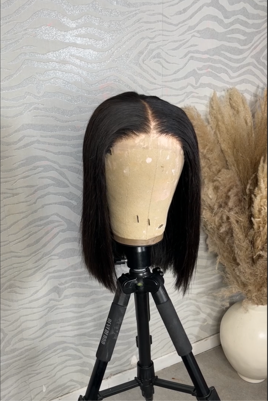 DOLL