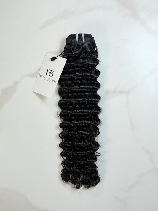 DEEP WAVE