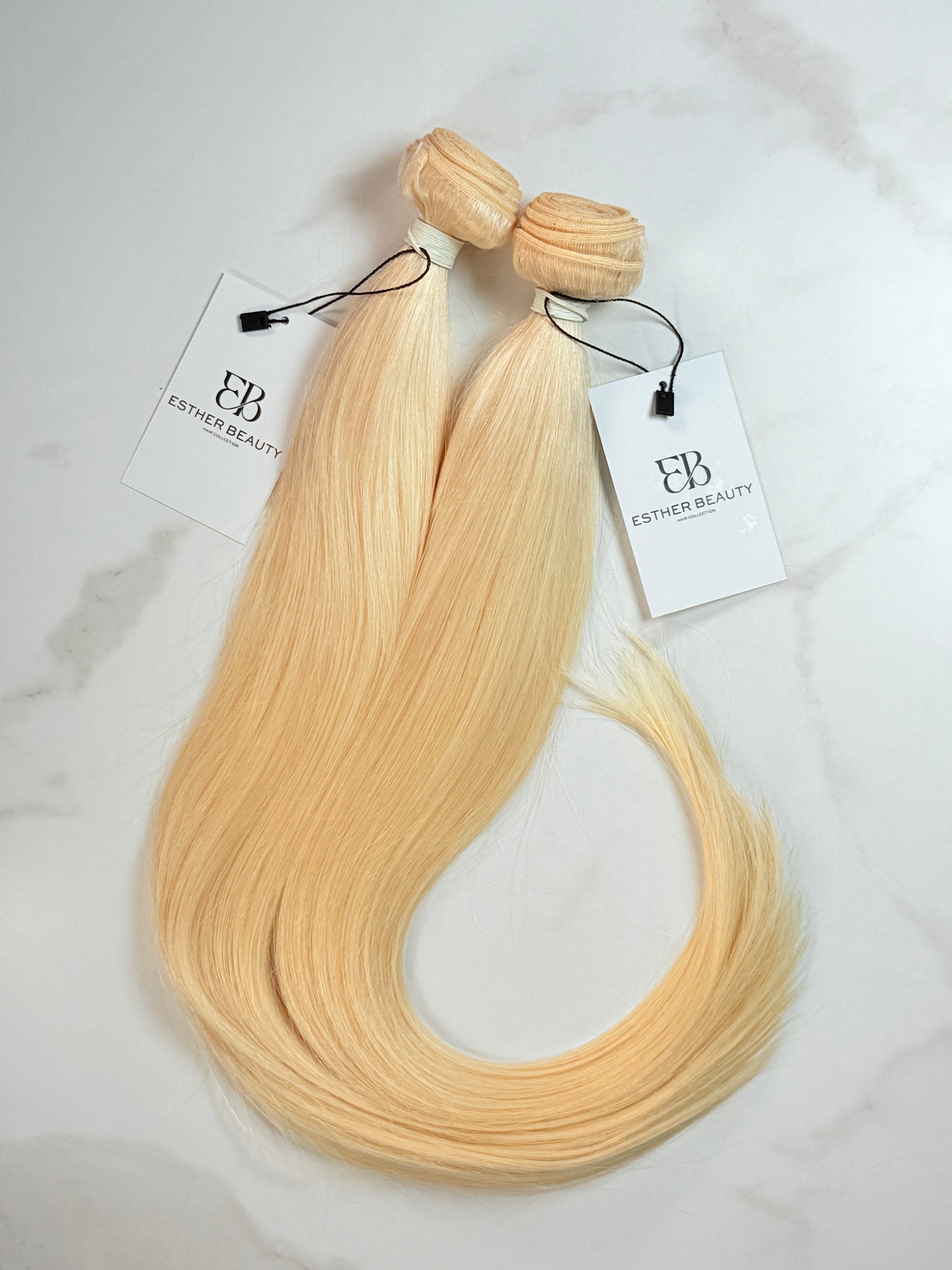 BLOND