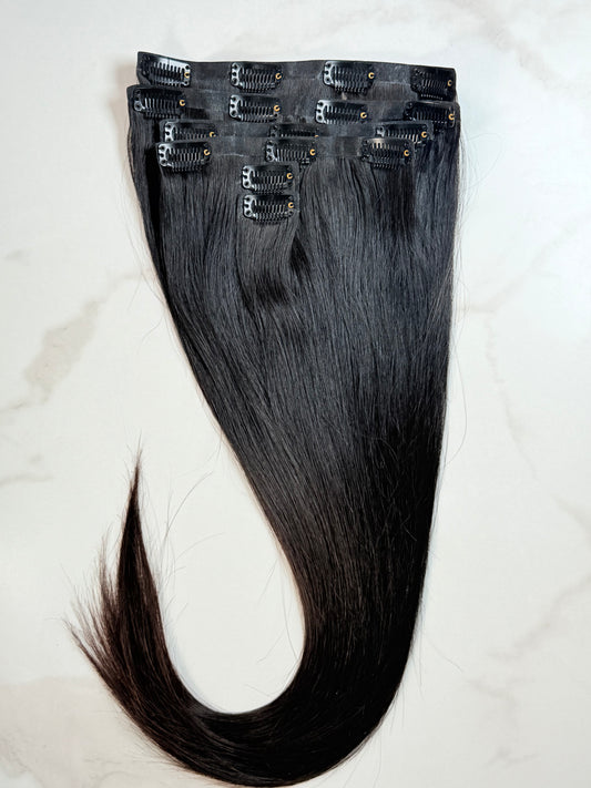 CLIPS