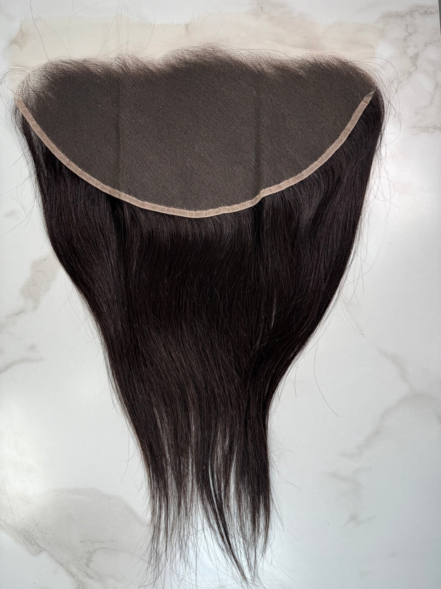 HD LACE FRONTAL