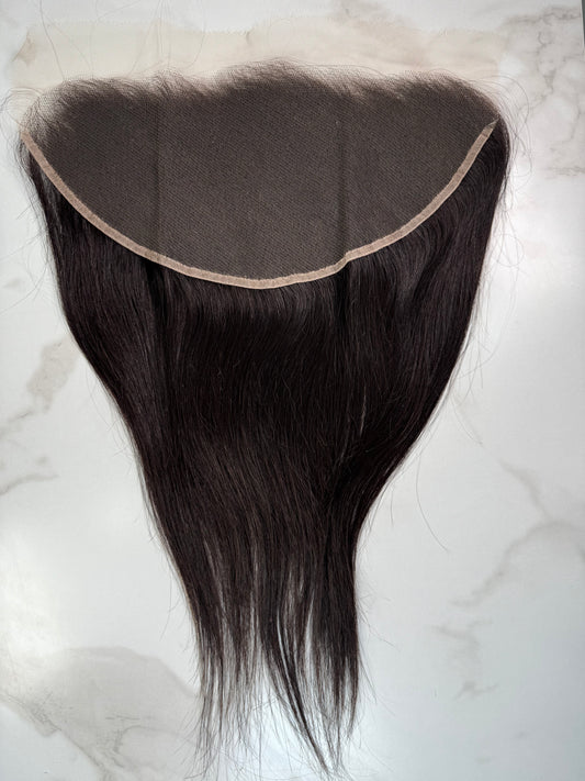 HD LACE FRONTAL