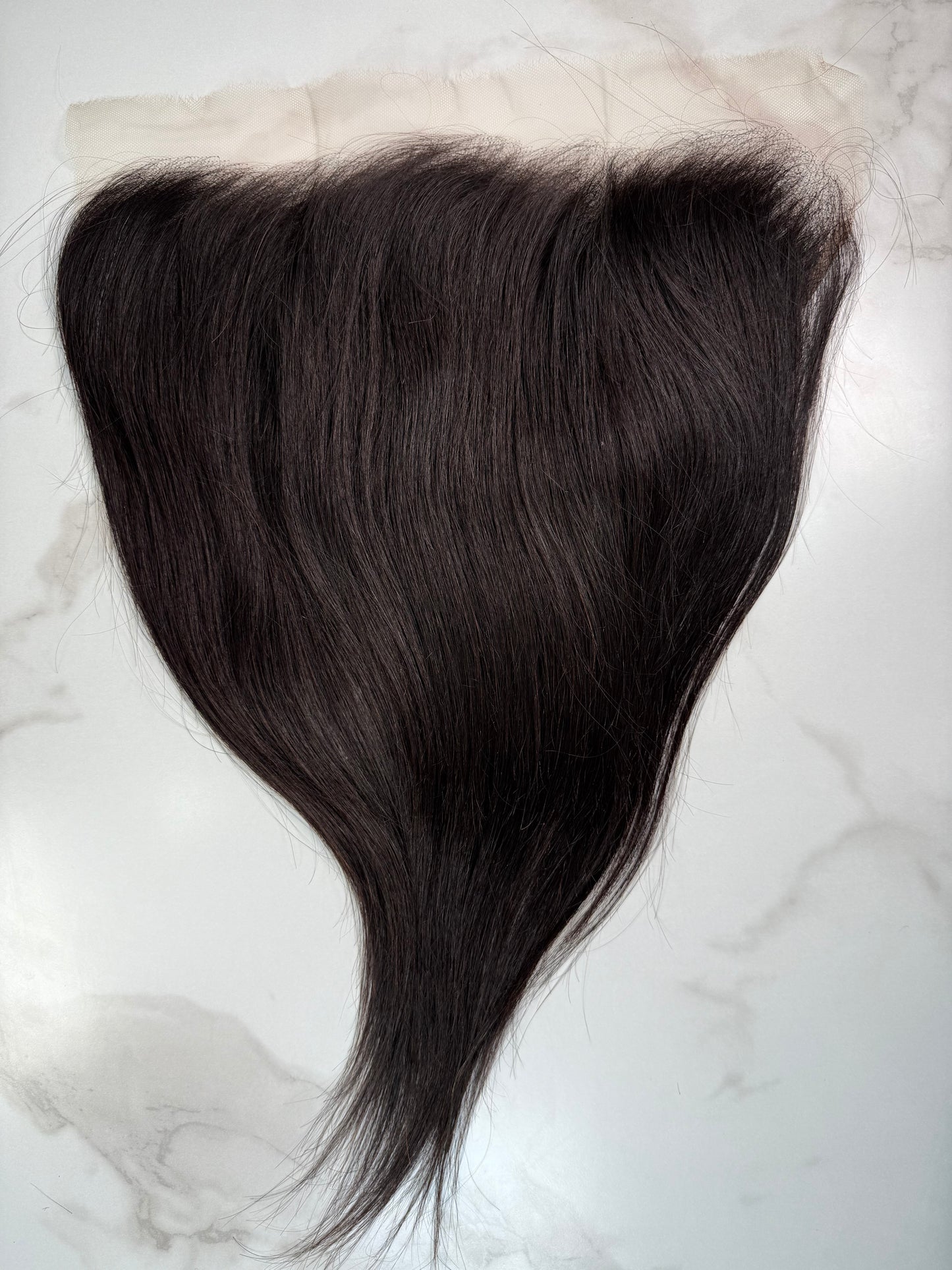 HD LACE FRONTAL